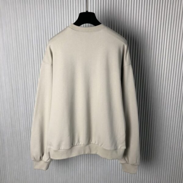 Gucci Sweater - Image 2