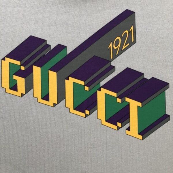 Gucci Sweater - Image 7