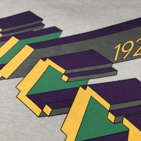 Gucci Sweater - Image 6