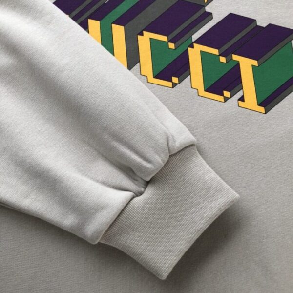 Gucci Sweater - Image 5