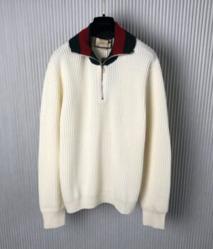 Gucci Sweater