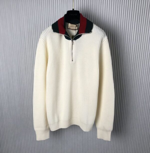 Gucci Sweater