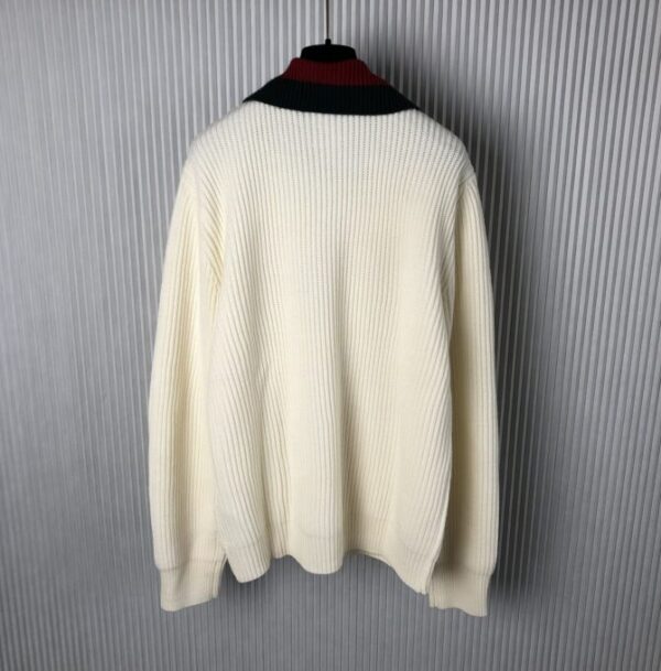 Gucci Sweater - Image 2