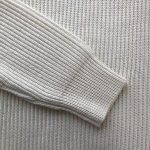 Gucci Sweater - Image 6