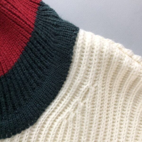 Gucci Sweater - Image 5