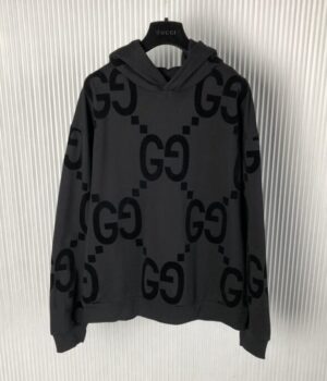 Gucci Hoodie