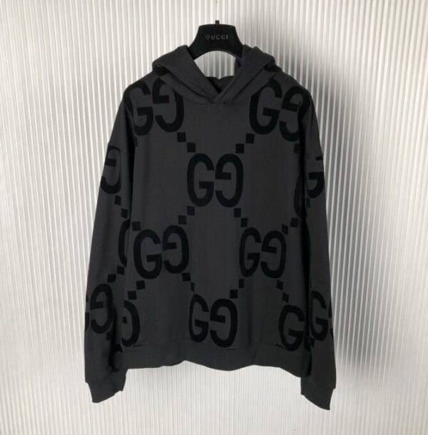 Gucci Hoodie