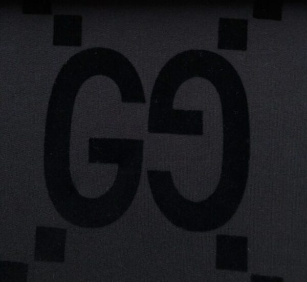 Gucci Hoodie - Image 7