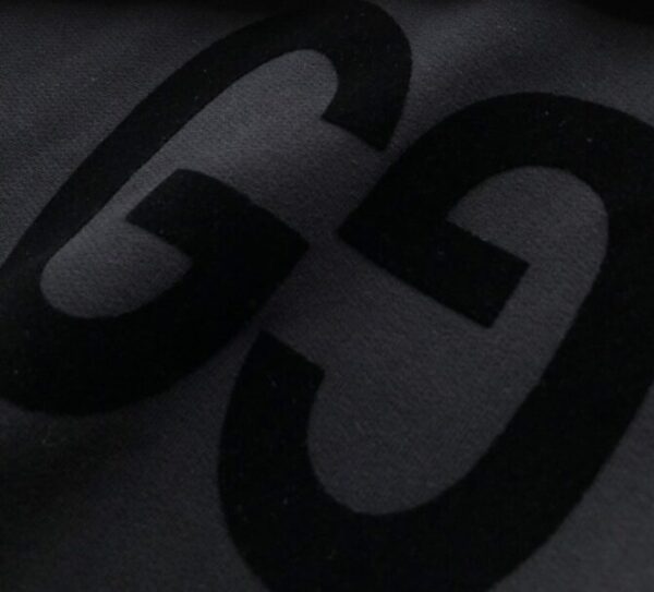 Gucci Hoodie - Image 6