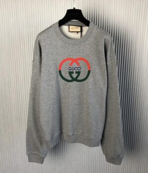 Gucci Sweater