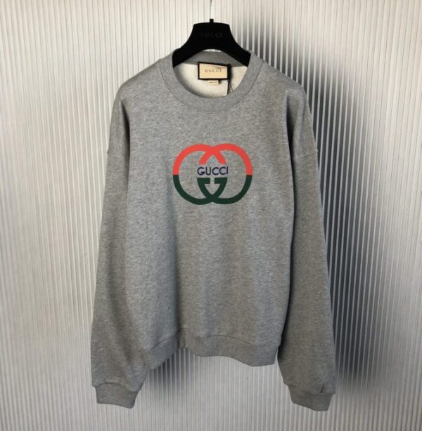 Gucci Sweater
