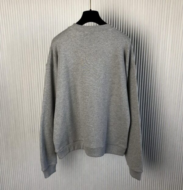 Gucci Sweater - Image 2