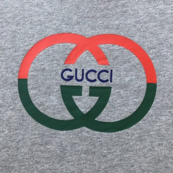 Gucci Sweater - Image 7
