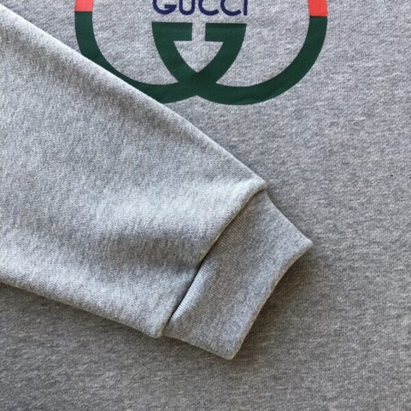 Gucci Sweater - Image 6