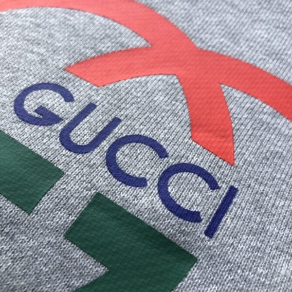Gucci Sweater - Image 5