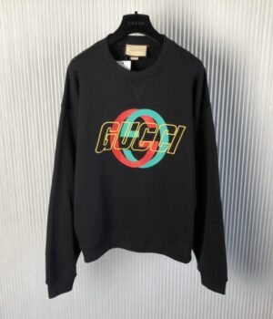 Gucci Sweater