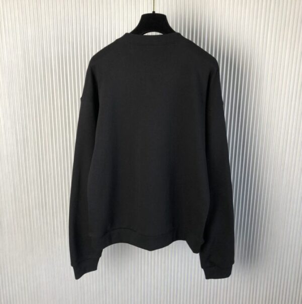 Gucci Sweater - Image 2