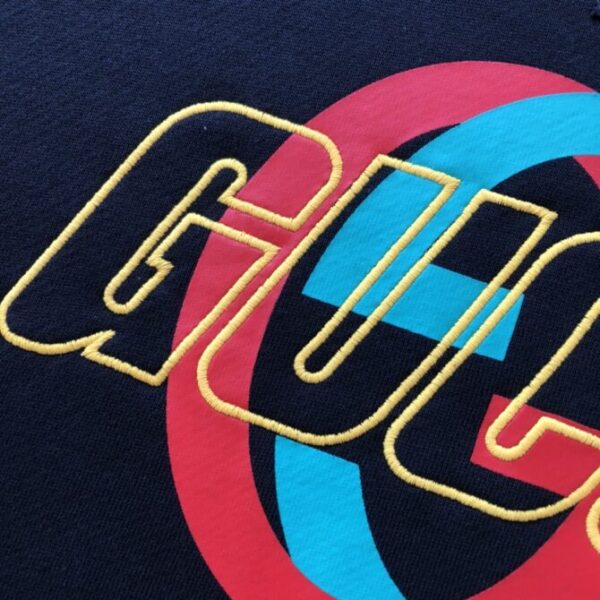 Gucci Sweater - Image 6