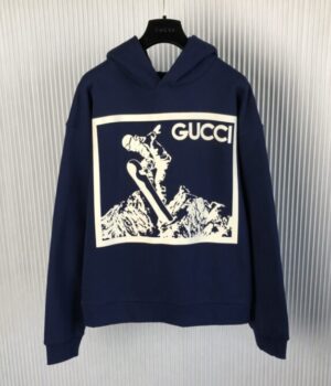 Gucci Hoodie