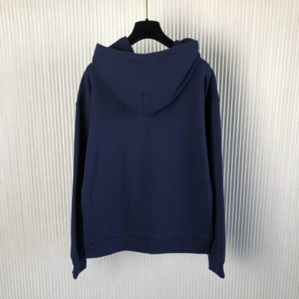 Gucci Hoodie - Image 2