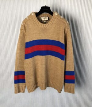 Gucci Sweater