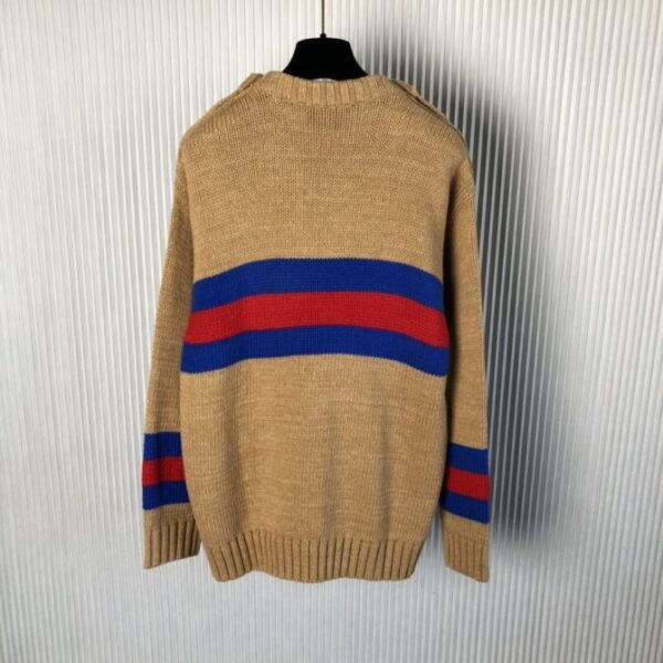 Gucci Sweater - Image 2