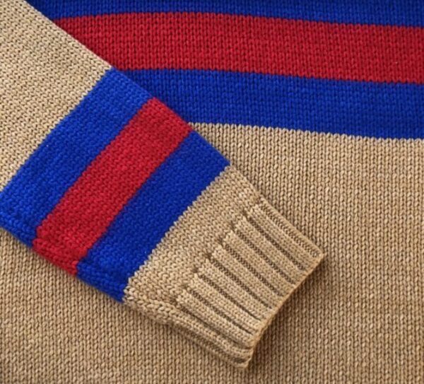 Gucci Sweater - Image 6