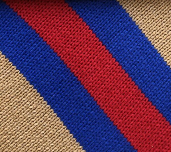 Gucci Sweater - Image 5