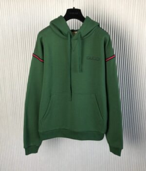 Gucci Hoodie