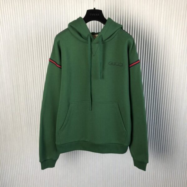 Gucci Hoodie