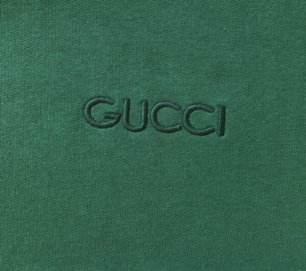 Gucci Hoodie - Image 6