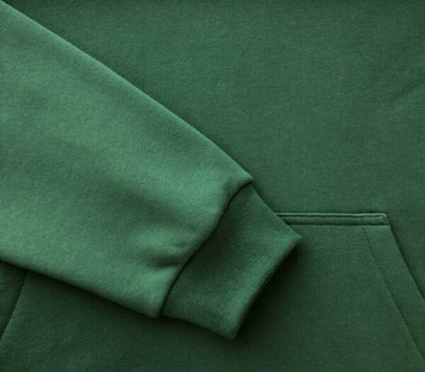 Gucci Hoodie - Image 5