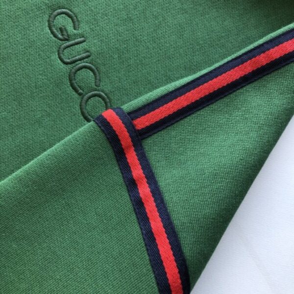 Gucci Hoodie - Image 4