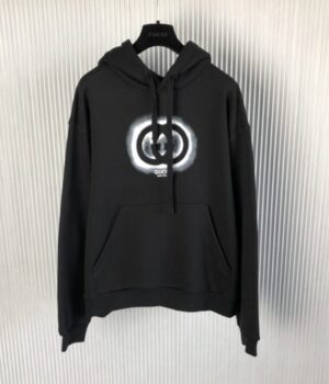 Gucci Hoodie