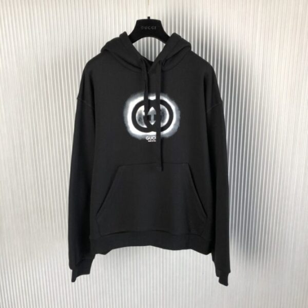 Gucci Hoodie