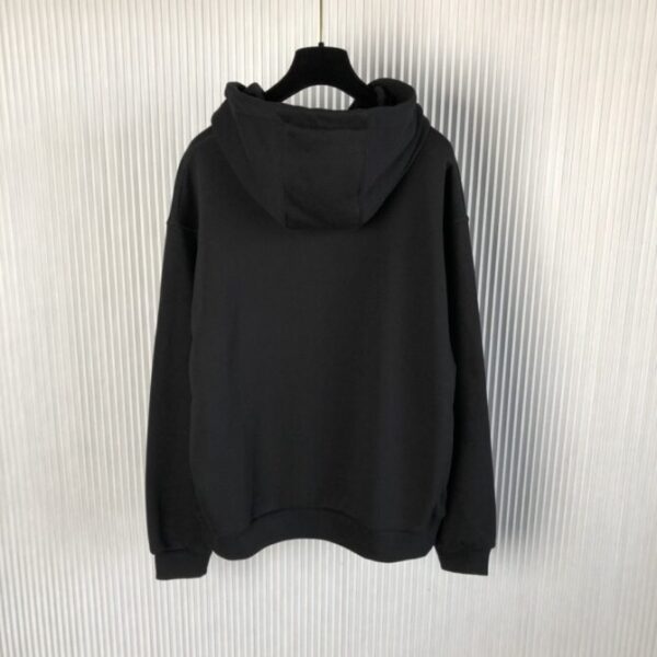 Gucci Hoodie - Image 2