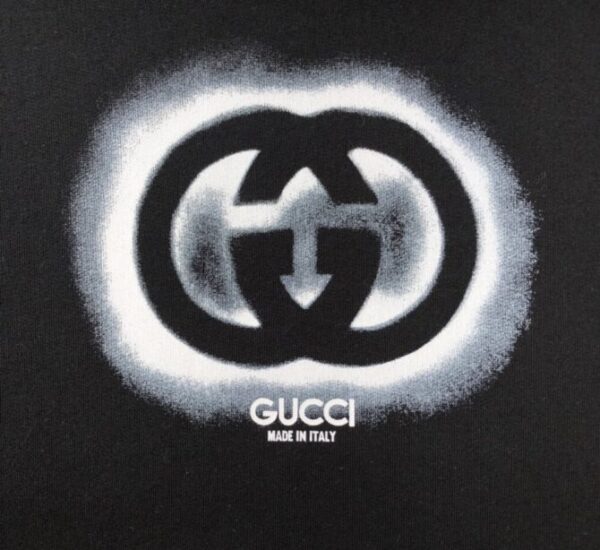 Gucci Hoodie - Image 6