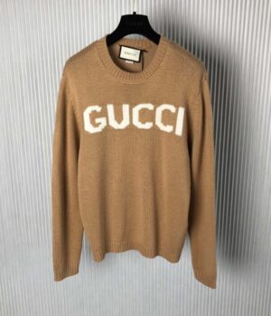 Gucci Sweater