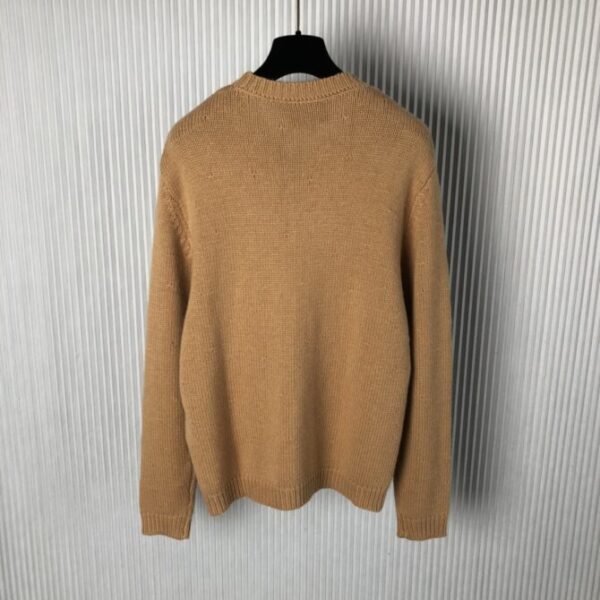 Gucci Sweater - Image 2