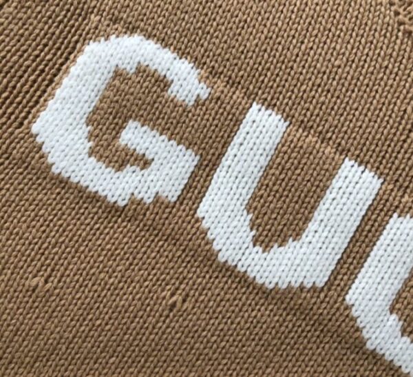 Gucci Sweater - Image 7