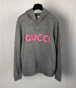 Gucci Hoodie