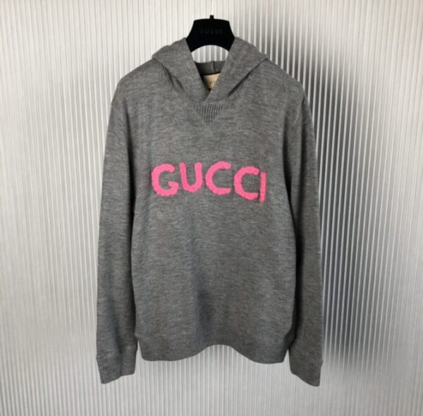 Gucci Hoodie