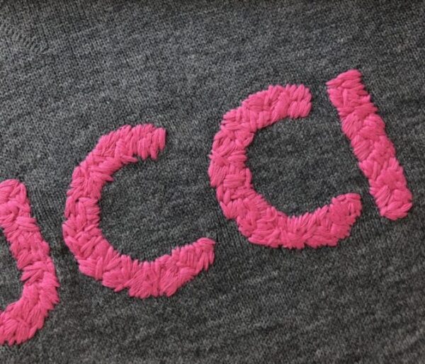 Gucci Hoodie - Image 6