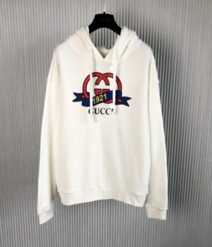 Gucci Hoodie