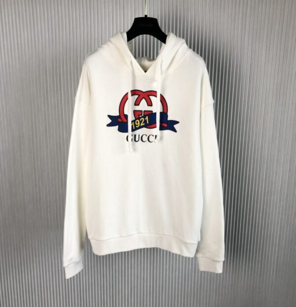 Gucci Hoodie