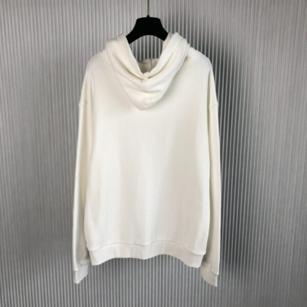 Gucci Hoodie - Image 2