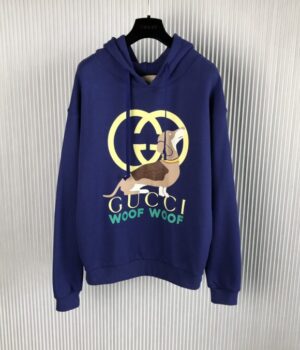 Gucci Hoodie