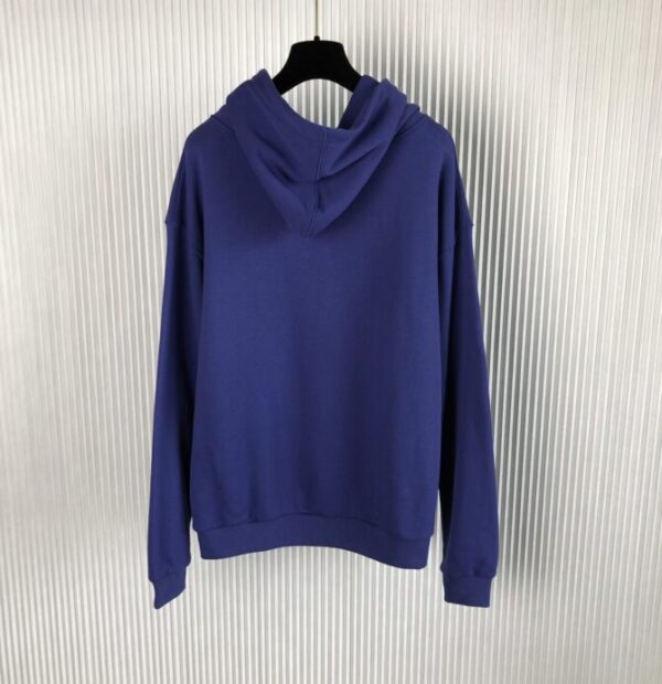 Gucci Hoodie - Image 2