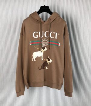 Gucci Hoodie