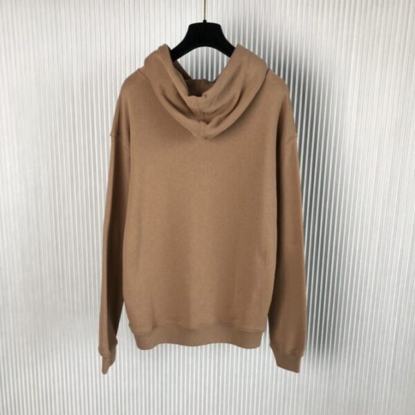 Gucci Hoodie - Image 2